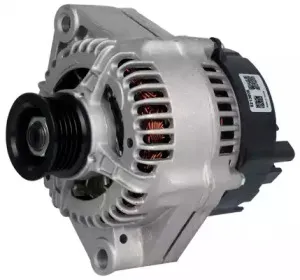 powermax-9213806